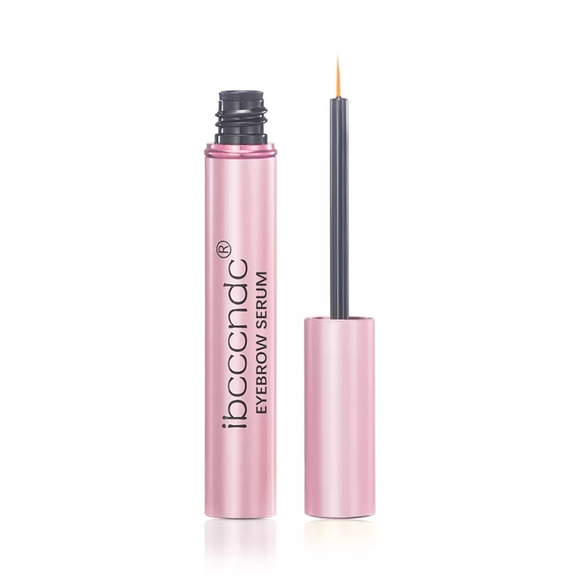 Premium Gold/Rose Eyelash and Eyebrow Growth Serum - Picture 3 of 8